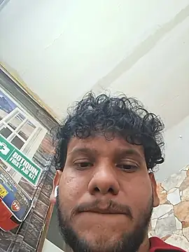 prototipoa45 (M young) - Show cock and ass 🍑😈🔥🩶