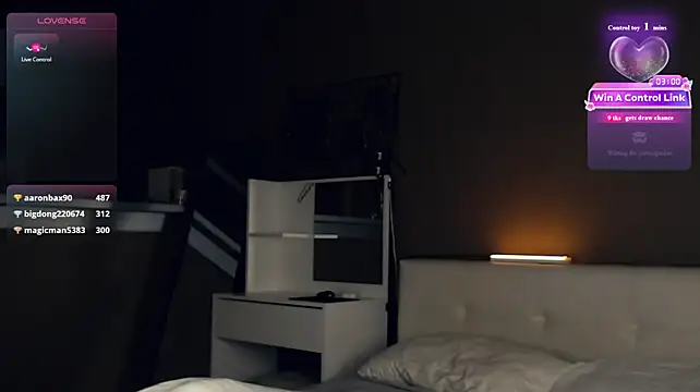 barbie_do11 (F teen) - FUCK PUSSY WITH DILDO TILL I CUM 💦
