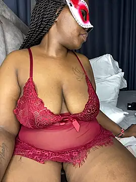 bigmama011 (Ask my age) - INCOMING WATERFALL CREAMY SQUIRTS