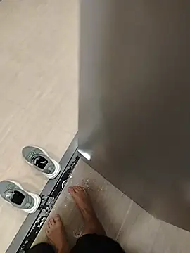 mischievousprince_ webcam