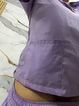 babysaritaa