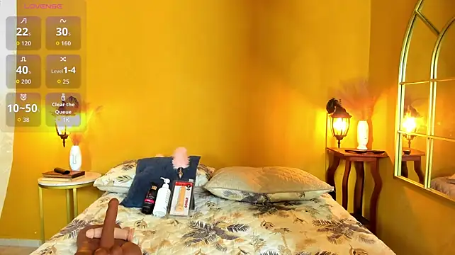 zully_mansur (F teen) - 2 FINGERS IN MY ASS
