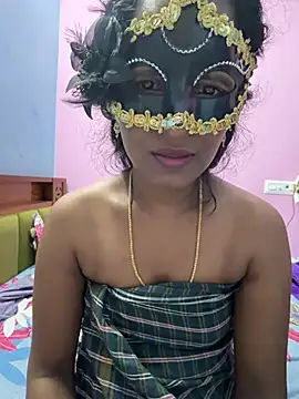tamilcouples0 (G young) - #69-position #ass-to-mouth #blowjob #cheap-privates #cosplay #cum-play #cumshot #deepthroat #dirty-talk #doggy-style #facesitting #facial #fingering #footjob #handjob #hardcore #hd #housewives #kissing #massage #masturbation #mobile #new #orgasm #outdoor #pussy-licking #role-play #selfsucking #sexting #shower #tamil #ticket-and-group-shows #topless #69-position #ass-to-mouth #black-hair #black-hair-young #blowjob #cheap-privates #cheap-privates-indian #cheap-privates-young #cosplay #cosplay-young #cumshot #deepthroat #deepthroat-blowjob #dirty-talk #doggy-style #facesitting #facial #fingering #fingering-indian #fingering-young #footjob #handjob #hardcore #hardcore-young #hd #housewives #indian #indian-young #massage #masturbation #medium #mobile #mobile-young #new #new-black-hair #new-cheap-privates #new-indian #new-mobile #new-young #orgasm #outdoor #pussy-licking #role-play #role-play-young #sexting #shower #tamil #ticket-and-group-shows #topless #topless-indian #topless-young #young