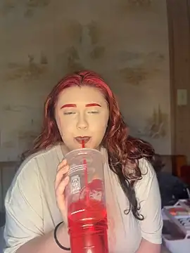 babyizzie (F young) - BEND OVER &    SHAKE IT