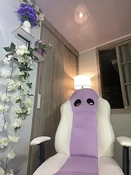 Vanesa_novvoa live cam