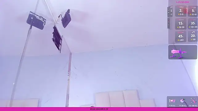 angelikarose1