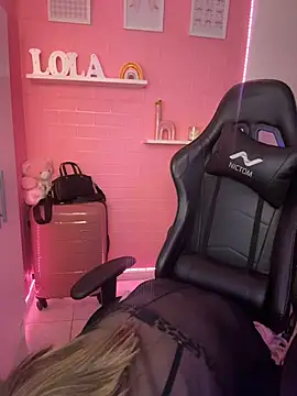 LolaSB