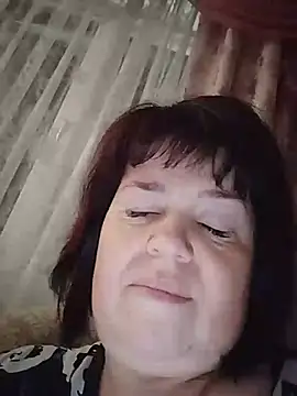 ViktoriaToytor55