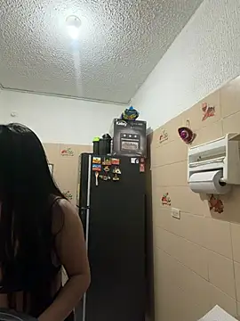 Cami_olarte