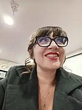 tata_sanz_