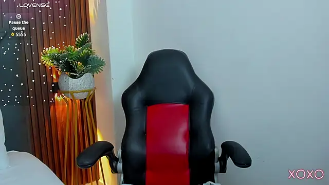 linda_rios_