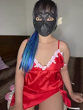 Ariana__Marie