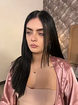 AliceRitter