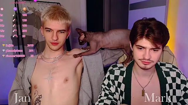 itsyanbb