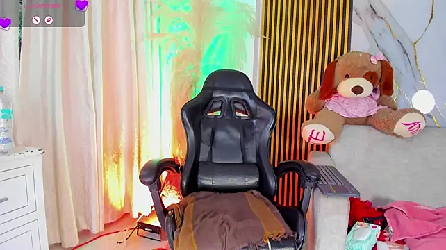 alejagarcia_