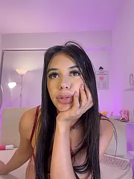 ValeriaGoss