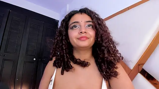 Dahlia_rossee