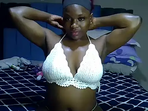 melanin_moon