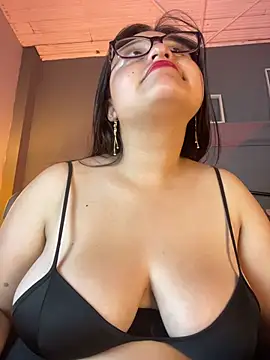 LuisAny