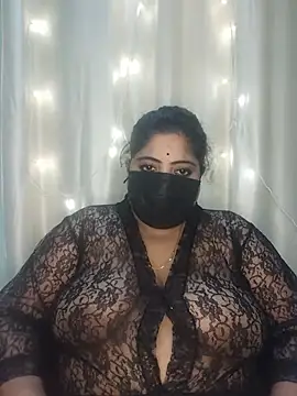 DESI-DOLLLL