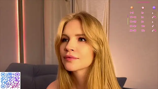 pestiyilinet live cam preview
