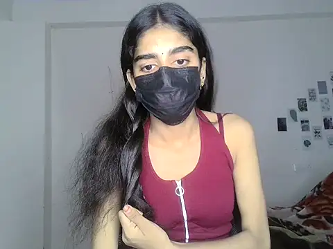 TINA_BABY_