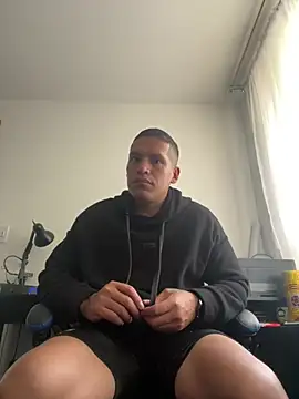 Gentiemax_23