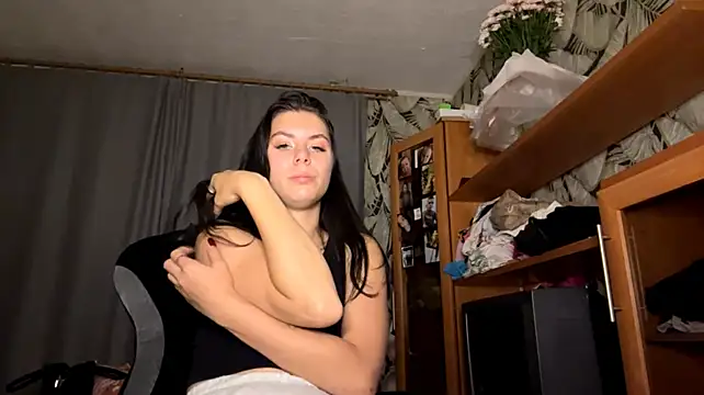 LilyMinimum