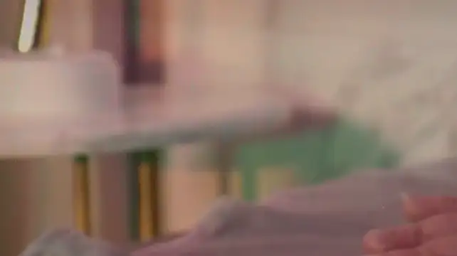 KellyPerfection