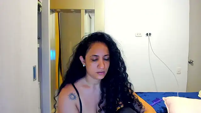 alaskmiller1