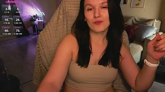 Val_lava