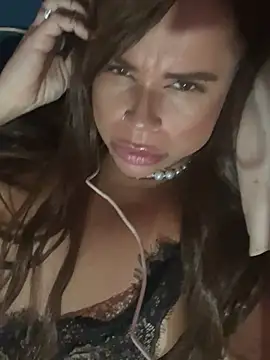 pimenta_gaby