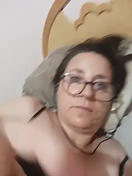 HAIRY_PUSSY_BIG