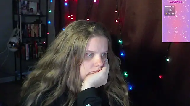 so_cute777 live cam preview