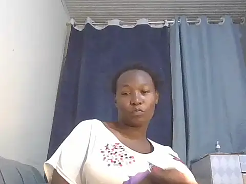 nastyvone