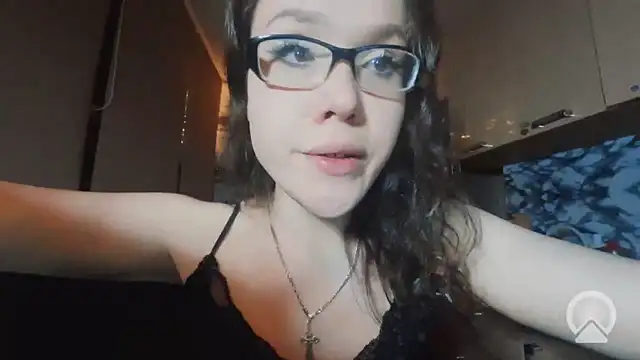 RachelSav live cam on StripChat