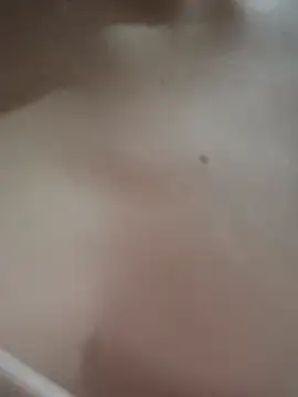 Oriannitha live cam on StripChat