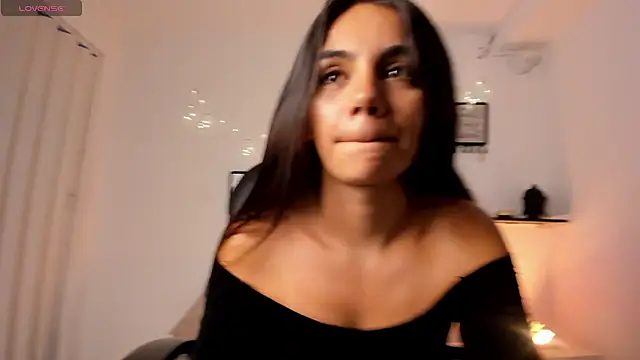 martina_mancini