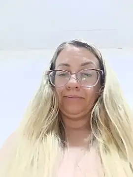miss_hanna07
