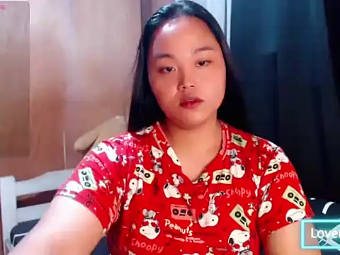 _Lylia