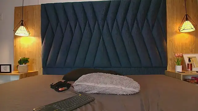 Megan_Beaumontx