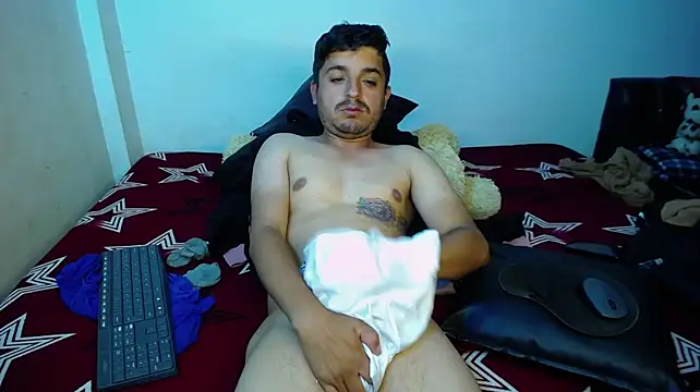 Ethan_savage