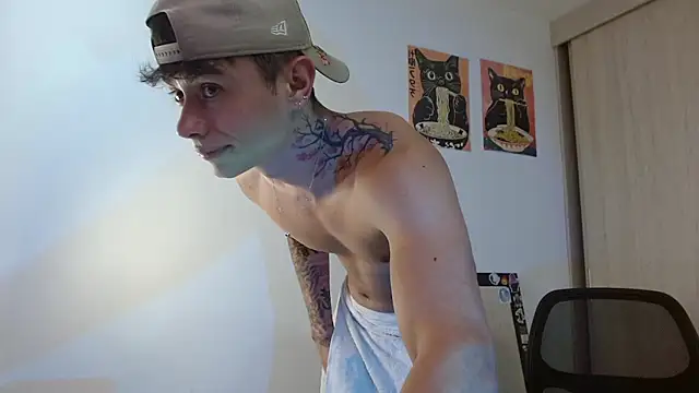 jaico_santos