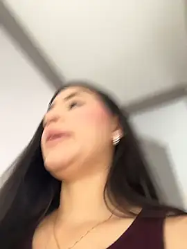 Julieta__25