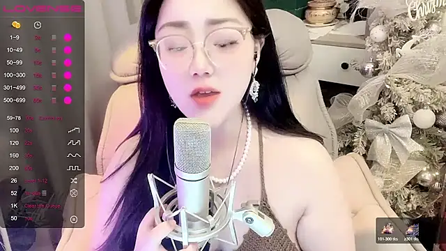 Monica-666888-