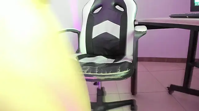 m_o_r_i_t_a
