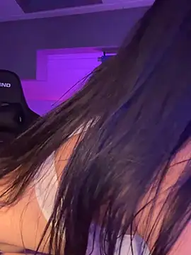 LunnaVey