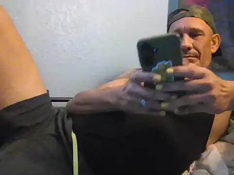 halfwayhausGUY
