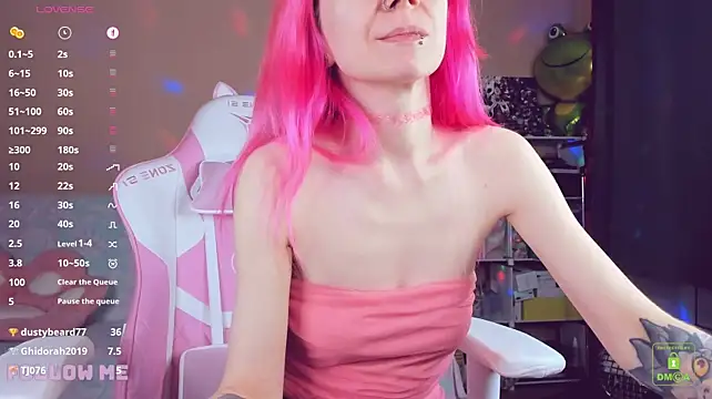 AmyRose6969