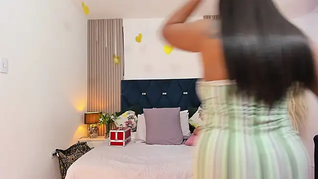 gabytyara2